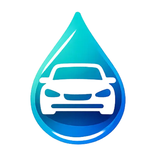 Lavage auto à domicile La Vôge-les-Bains